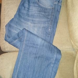 2/25$ Really Great Men Blue.jeans